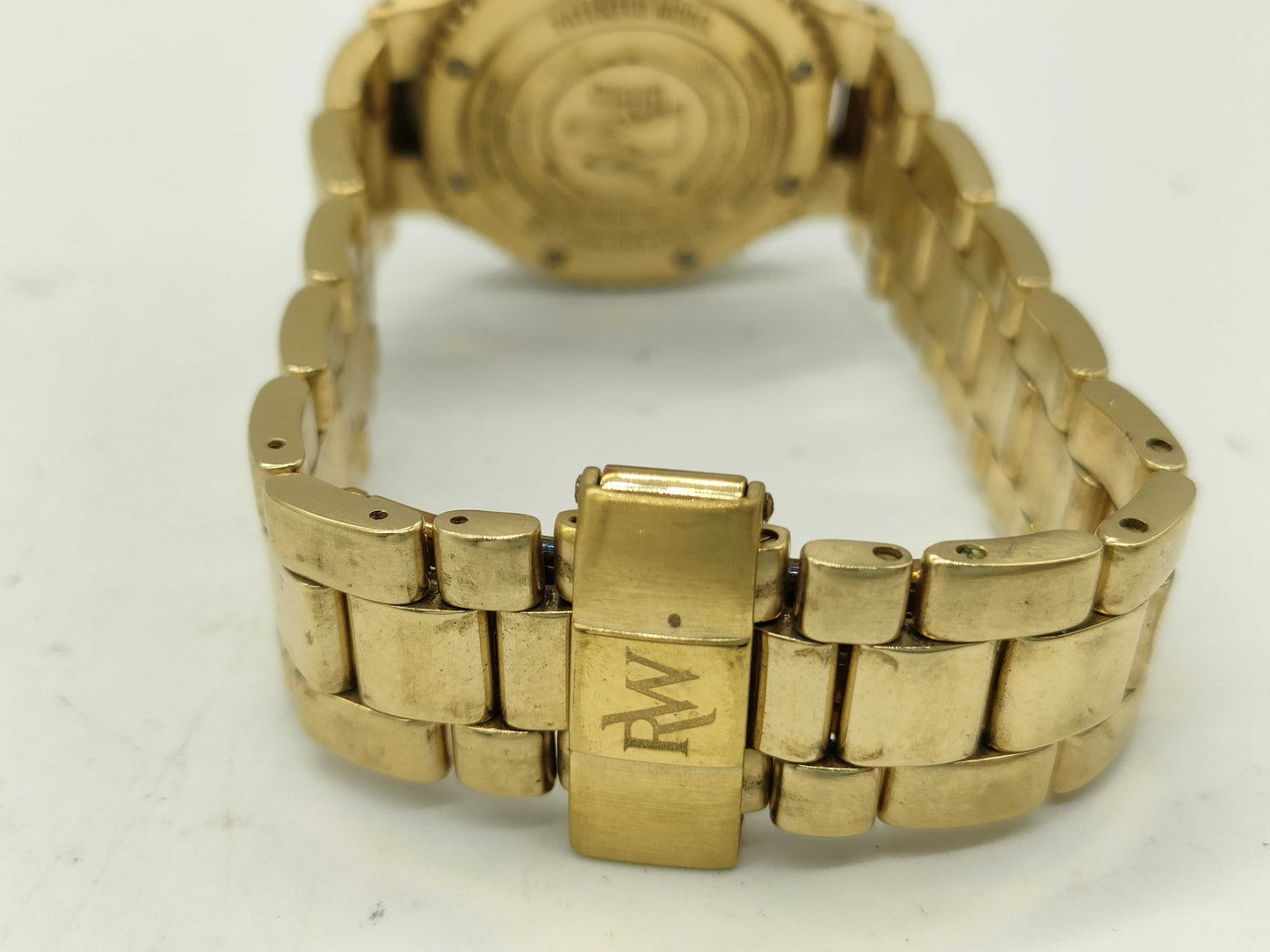 RAYMOND WEIL Amadeus 200 Women's Watch