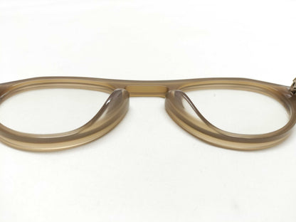  Maison Margiela x Gentle Monster Sunglasses and Glasses