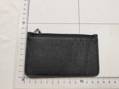 Maison Margiela Fragment Case, Card Case, Pass Case, Business Card Case