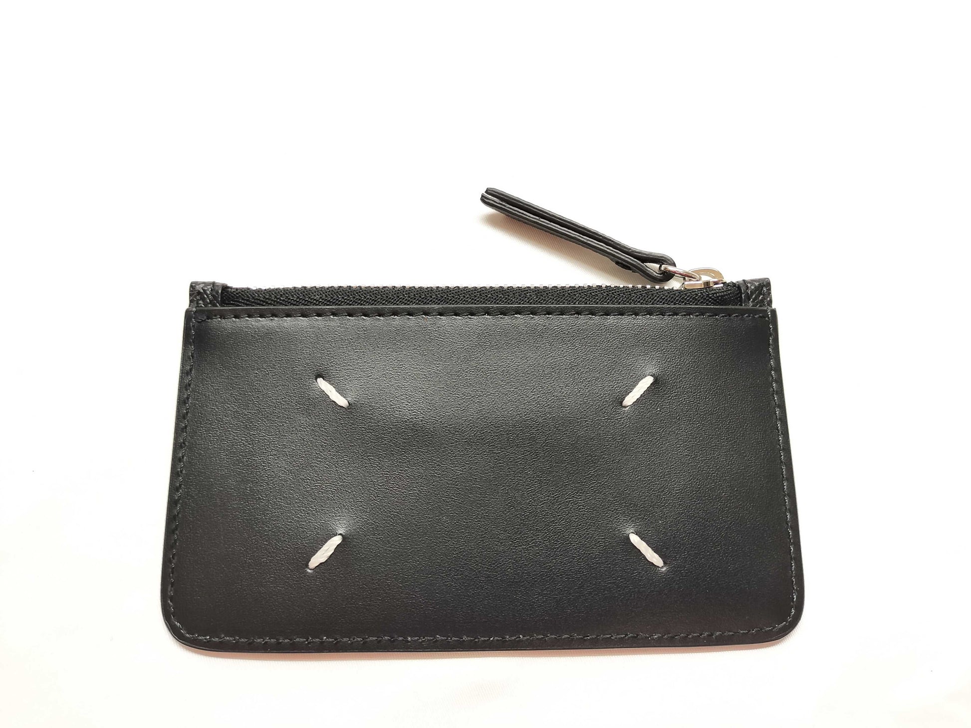 Maison Margiela Fragment Case, Card Case, Pass Case, Business Card Case