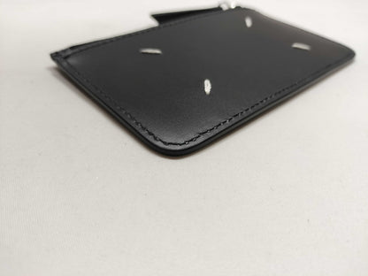 Maison Margiela Fragment Case, Card Case, Pass Case, Business Card Case