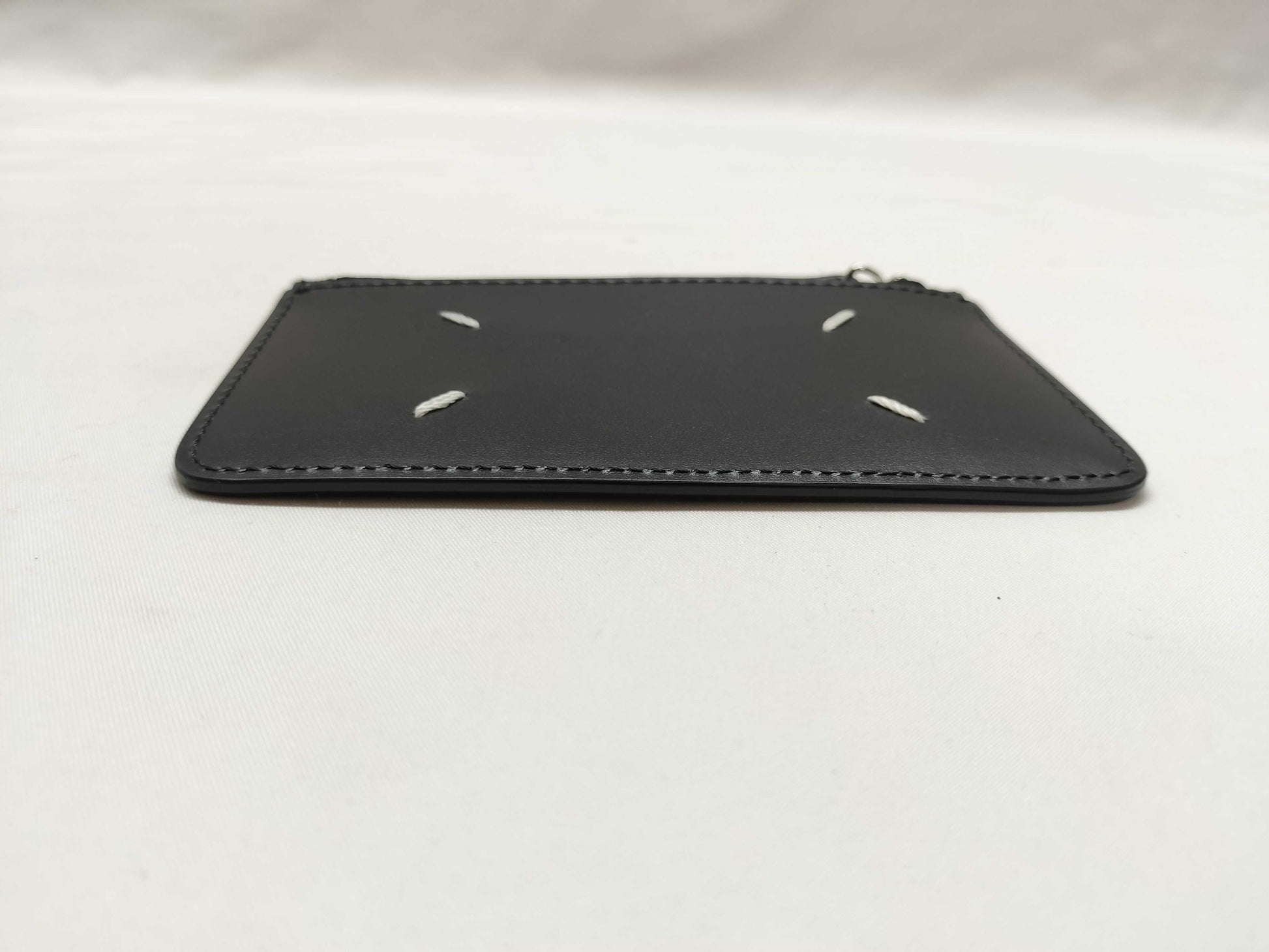 Maison Margiela Fragment Case, Card Case, Pass Case, Business Card Case