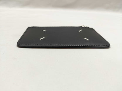 Maison Margiela Fragment Case, Card Case, Pass Case, Business Card Case