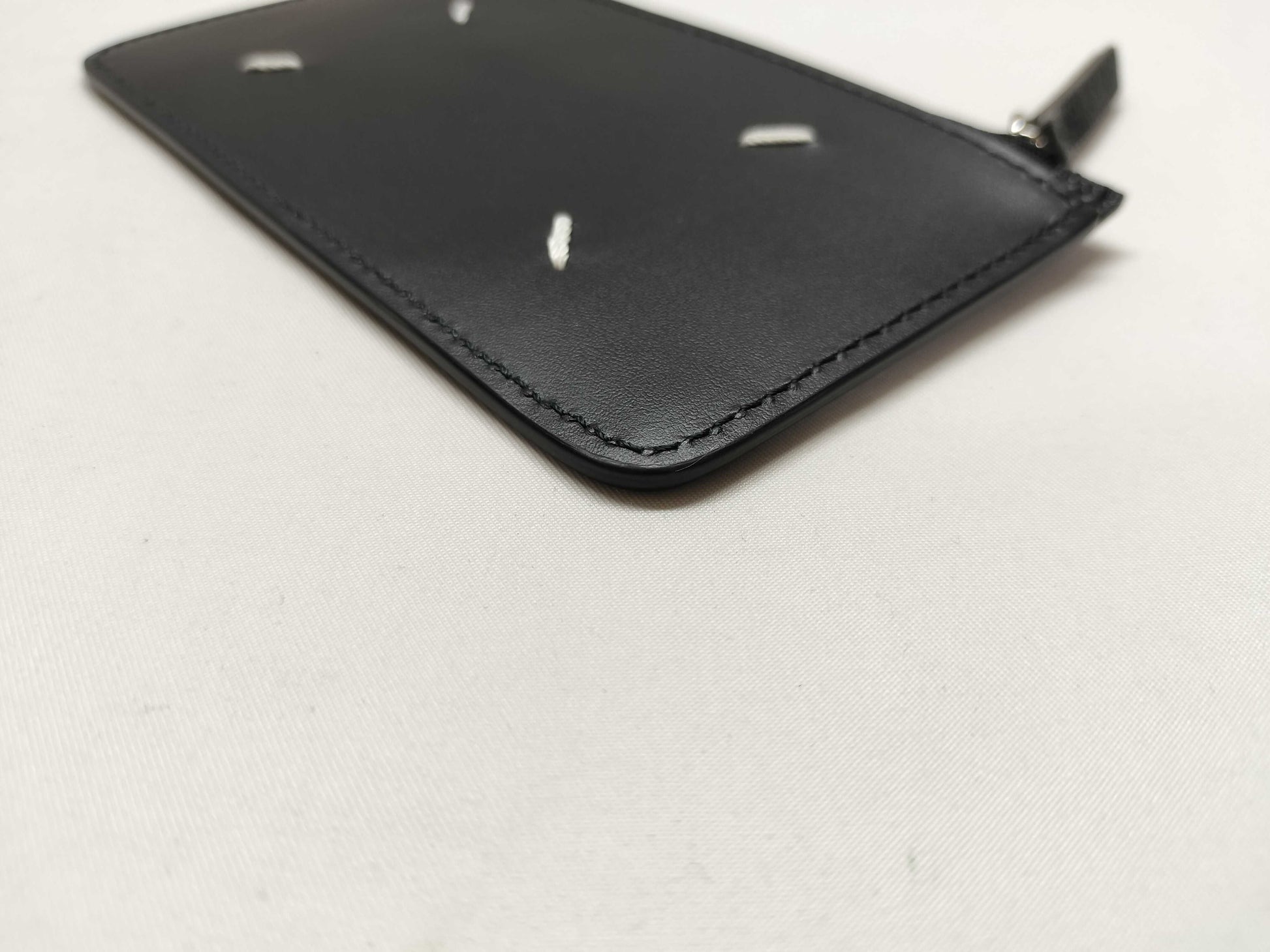 Maison Margiela Fragment Case, Card Case, Pass Case, Business Card Case