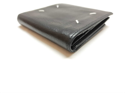 Maison Margiela 4-Stitch Wallet
