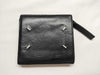 Maison Margiela 4-Stitch Wallet