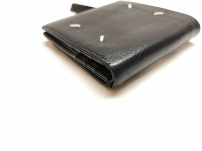 Maison Margiela 4-Stitch Wallet
