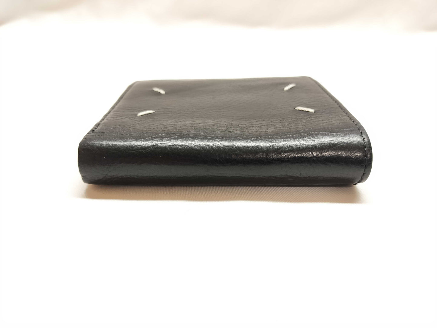 Maison Margiela 4-Stitch Wallet
