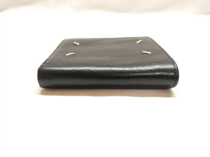 Maison Margiela 4-Stitch Wallet