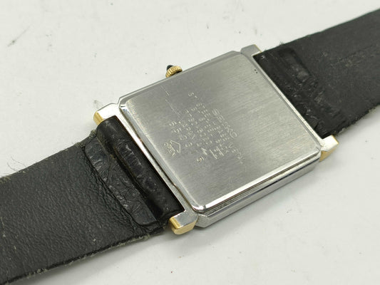 SEIKO 7730-5020 Women's Watch