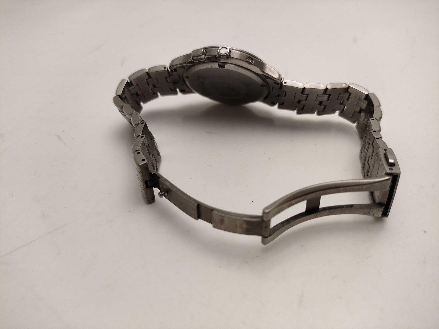 CITIZEN H410-T007716 Boys' Watch