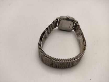 LONGINES Women's Watch