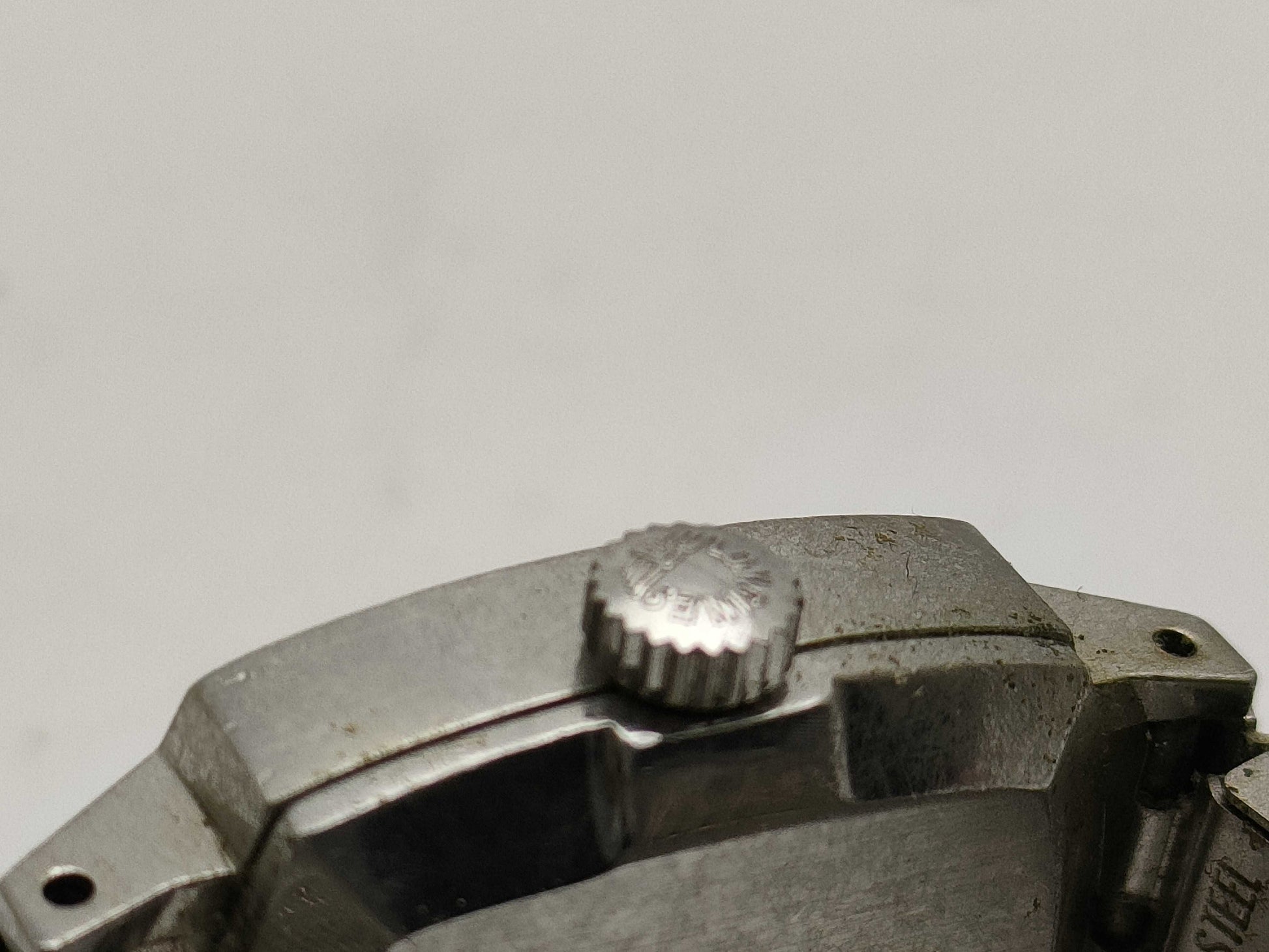 LONGINES Women's Watch