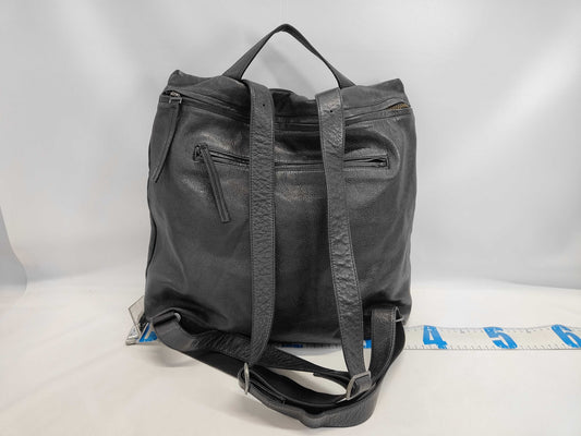 Viadoan Backpack Rucksack