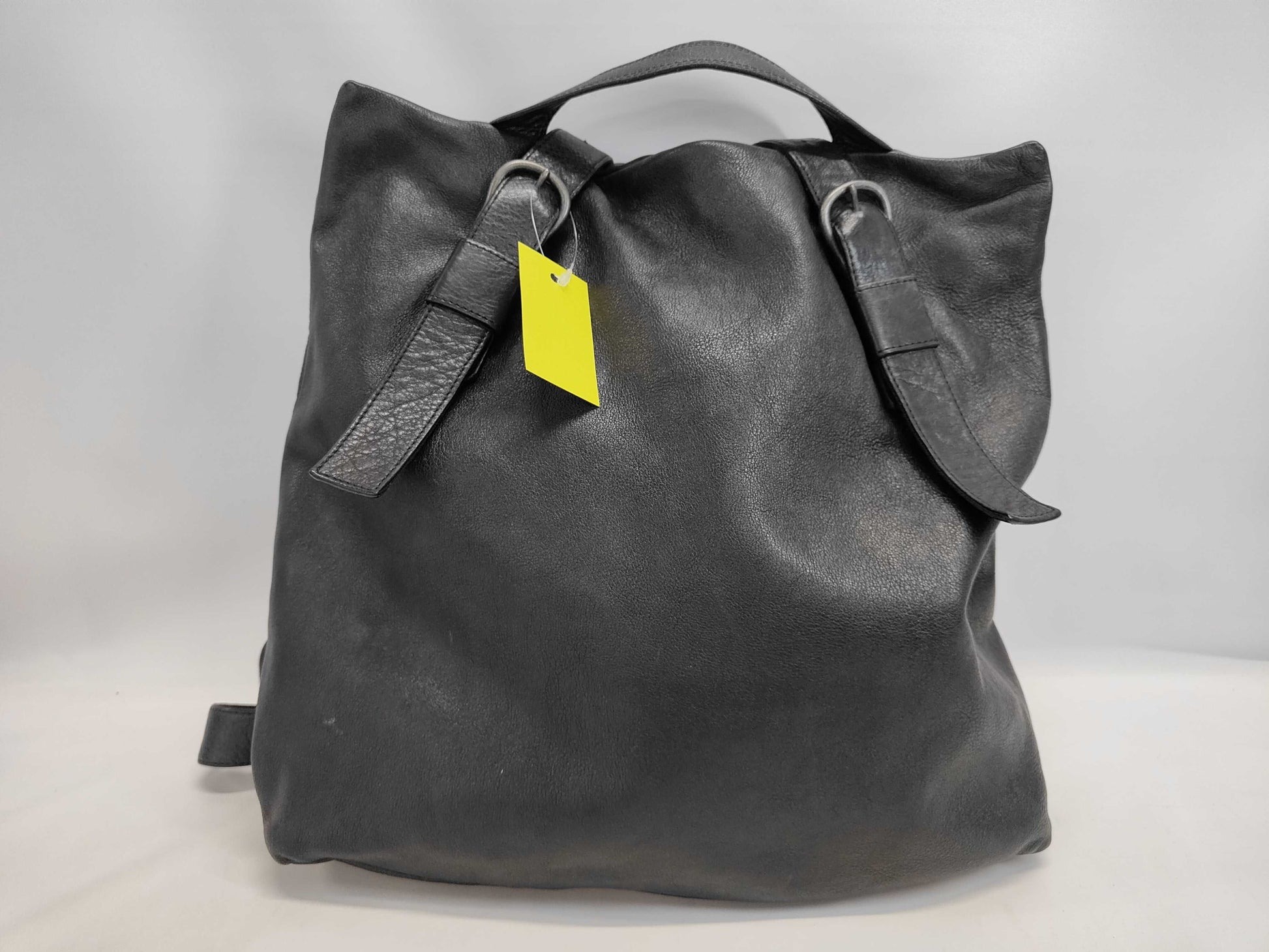 Viadoan Backpack Rucksack