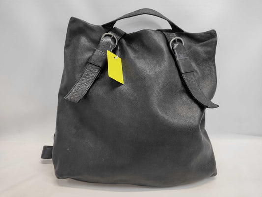 Viadoan Backpack Rucksack