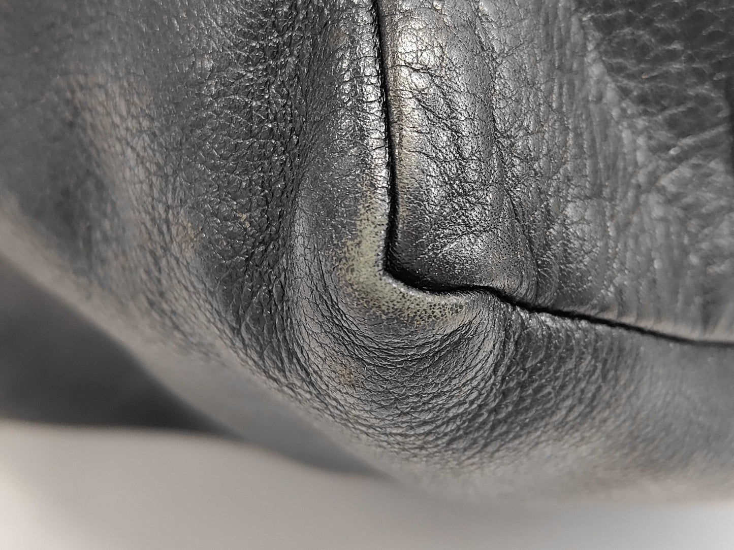 Viadoan Backpack Rucksack