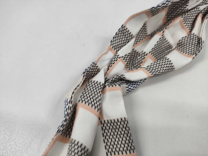 LOUIS VUITTON Twilly Other accessories