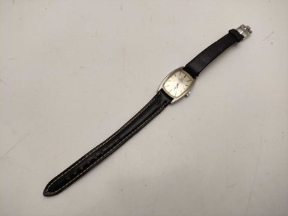 OMEGA Constellation Ladies' Watch