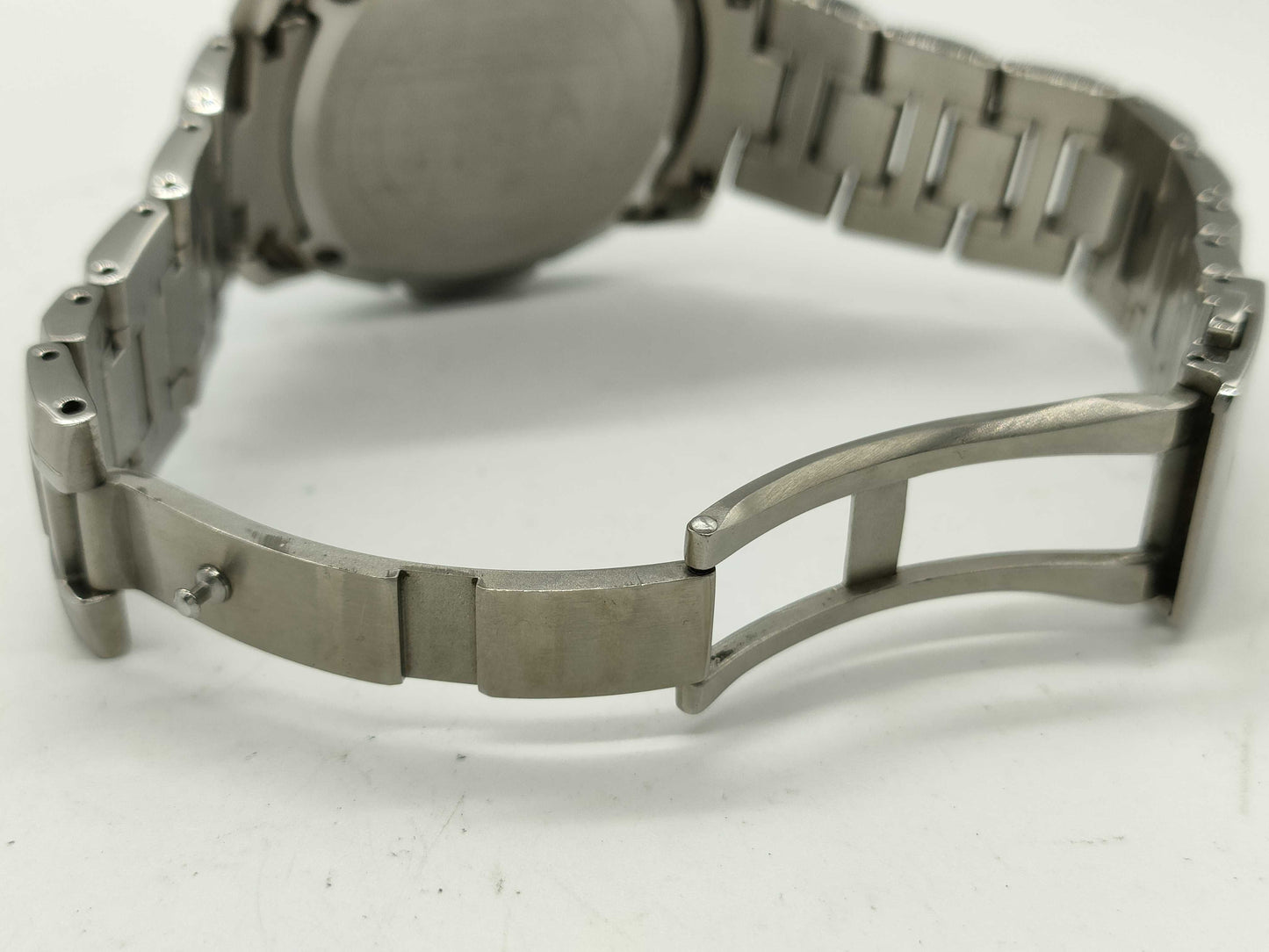 CASIO Oceanus OCW-S1000 Men's Watch