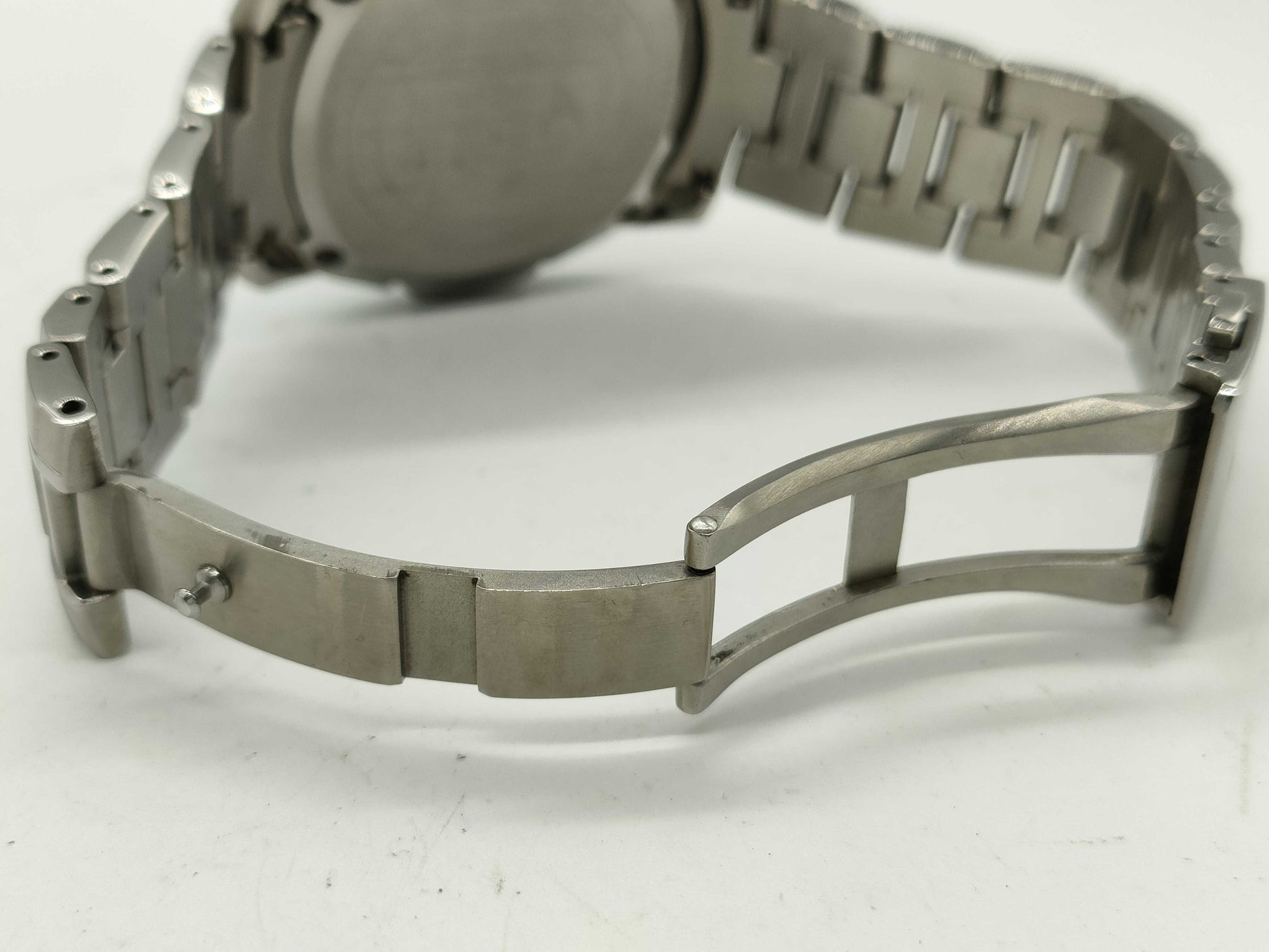 CASIO Oceanus OCW-S1000 Men's Watch