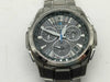 CASIO Oceanus OCW-S1000 Men's Watch