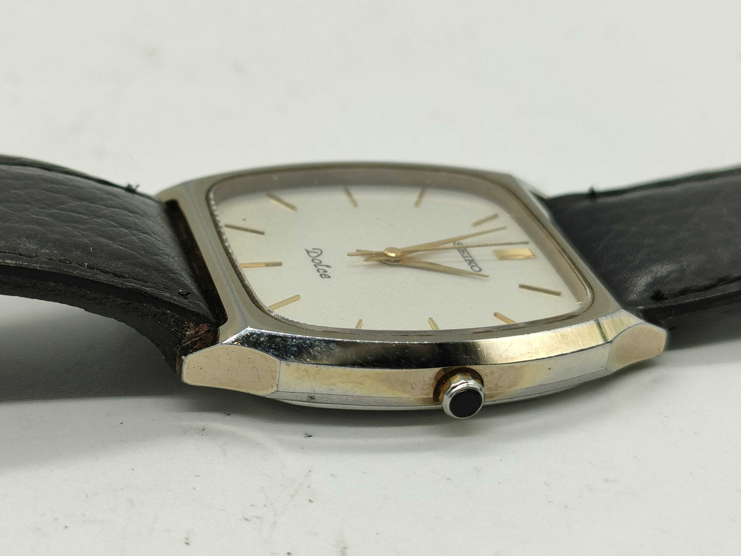 SEIKO 7741-5100 Women's Watch