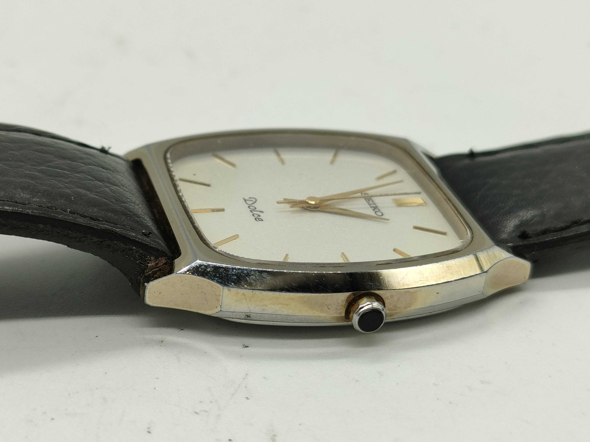 SEIKO 7741-5100 Women's Watch