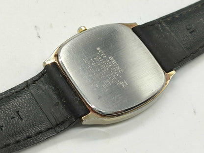 SEIKO 7741-5100 Women's Watch