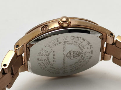 CITIZEN H060-T023461 Women's Watch