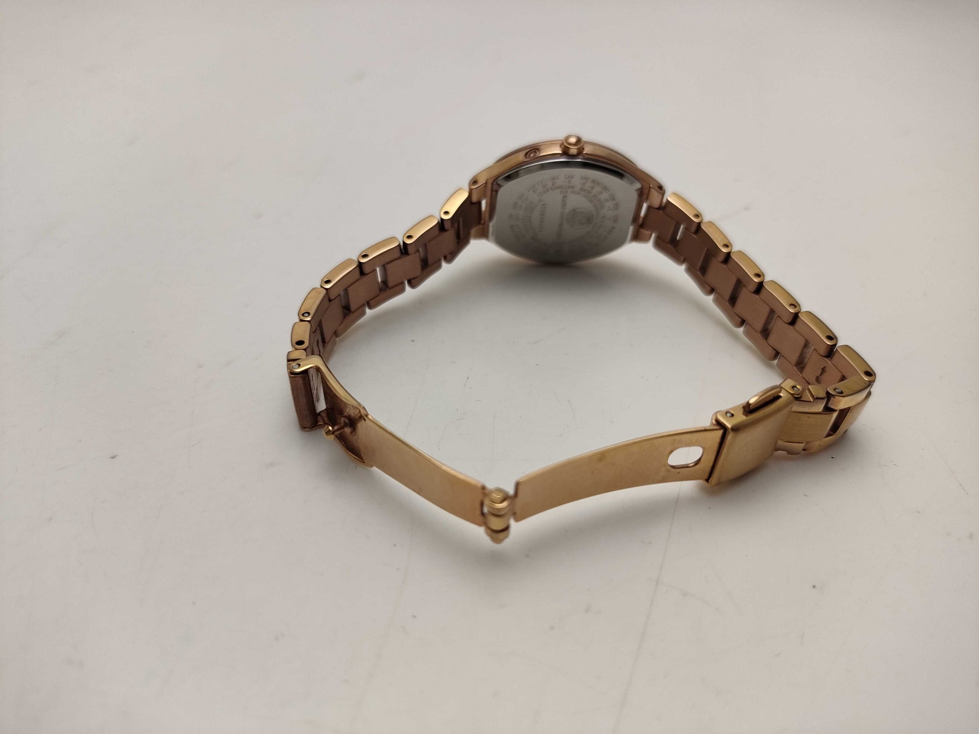 CITIZEN H060-T023461 Women's Watch