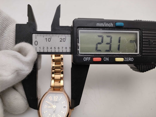 CITIZEN H060-T023461 Women's Watch