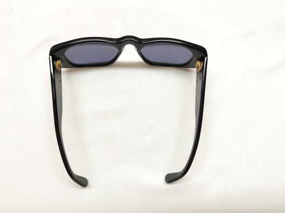  CHANEL sunglasses and glasses