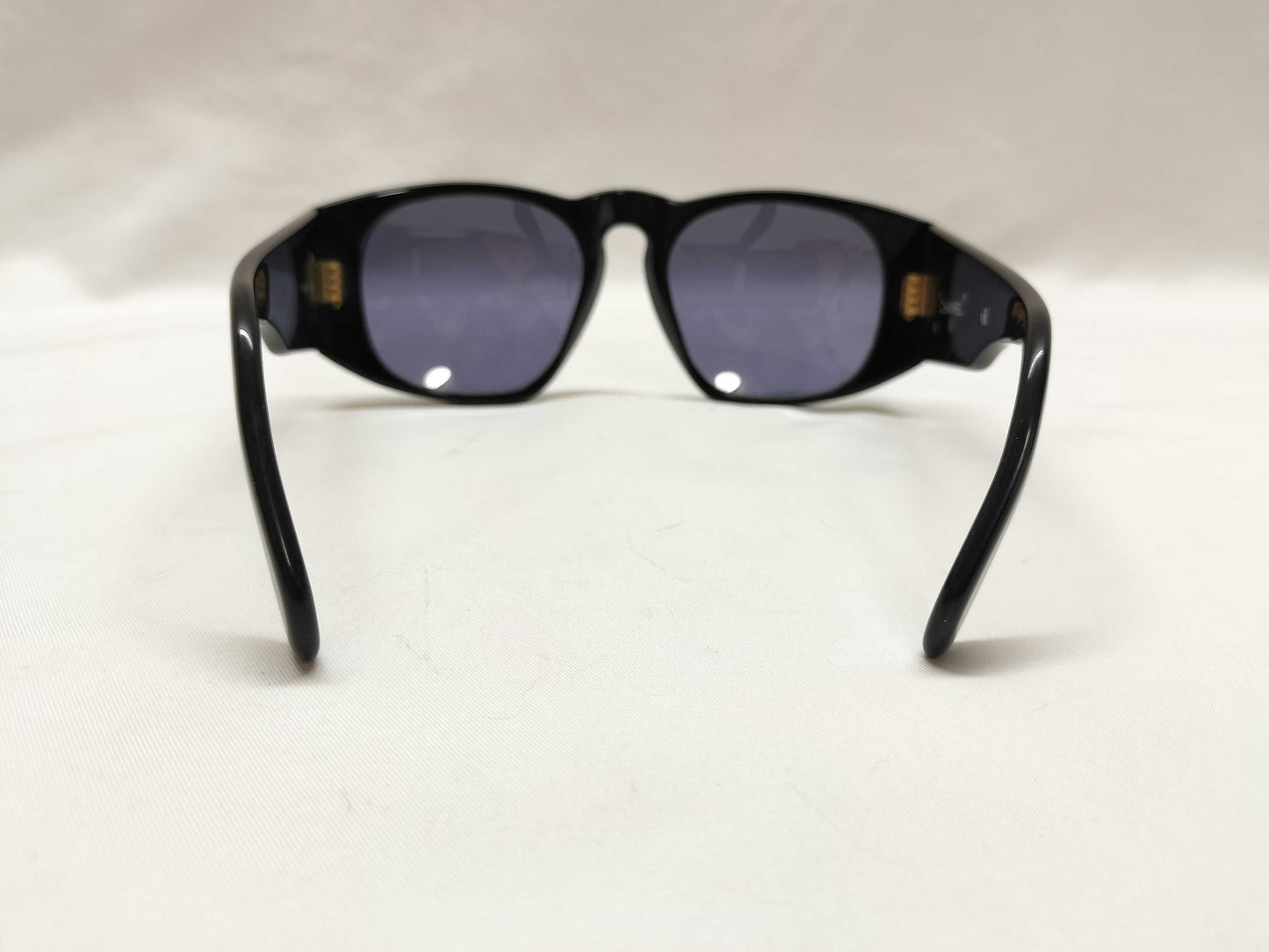  CHANEL sunglasses and glasses