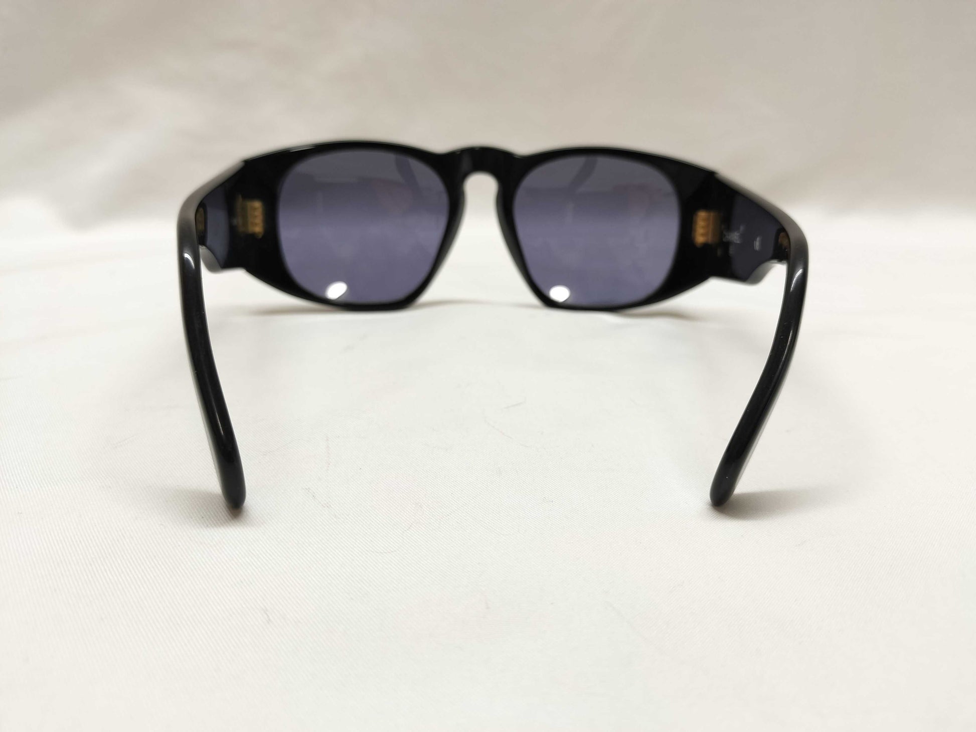  CHANEL sunglasses and glasses