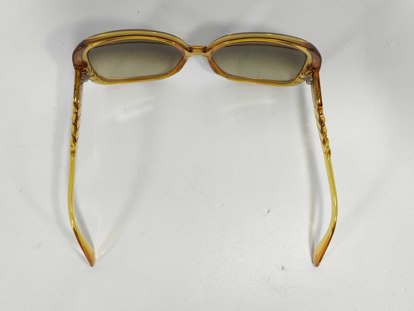  Dior sunglasses and glasses