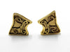 Yves Saint Laurent Earrings Earrings
