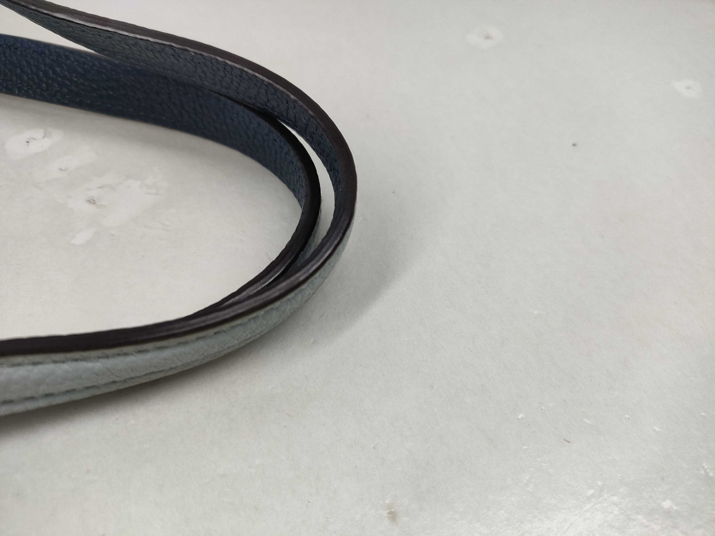 COACH E1881-31749 Handbag