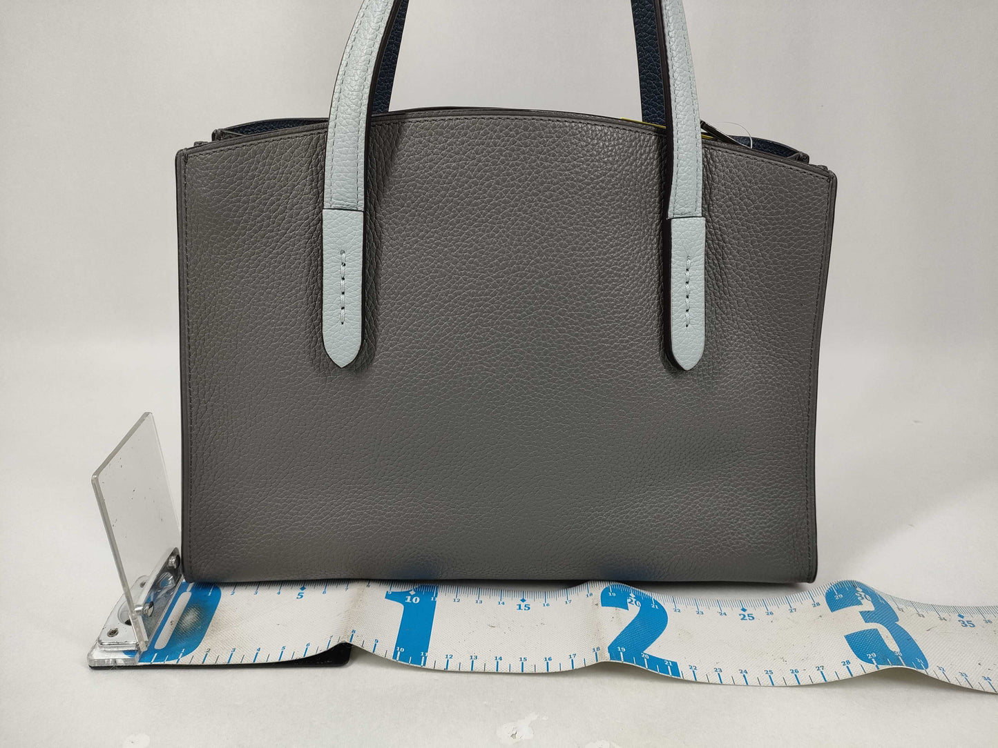 COACH E1881-31749 Handbag