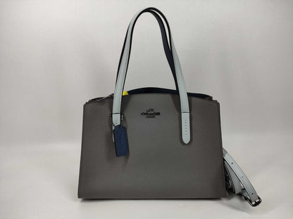 COACH E1881-31749 Handbag