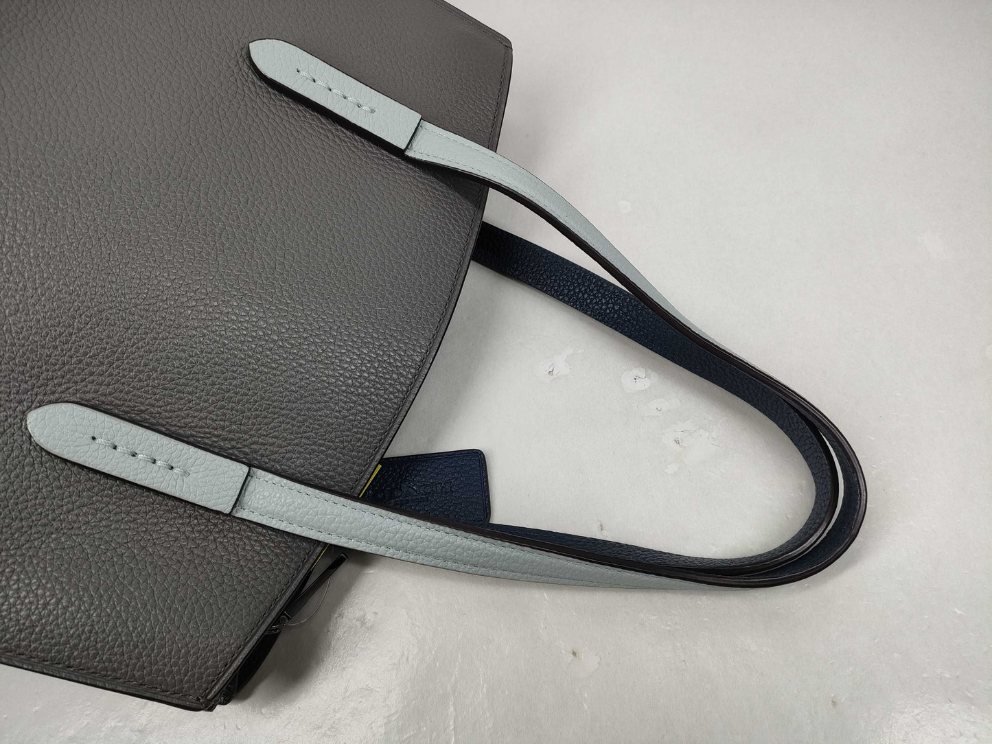 COACH E1881-31749 Handbag