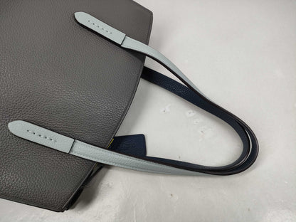 COACH E1881-31749 Handbag