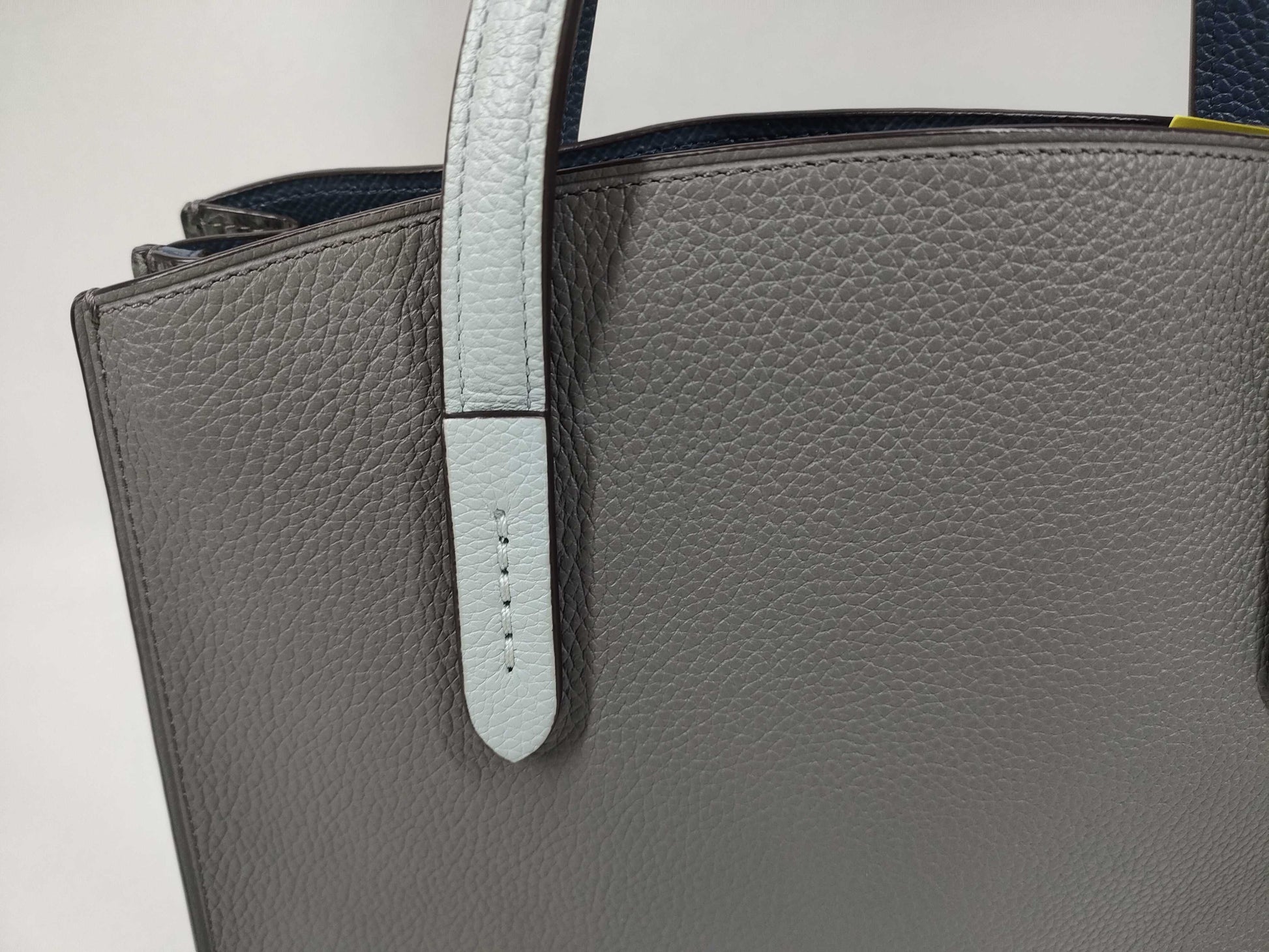 COACH E1881-31749 Handbag