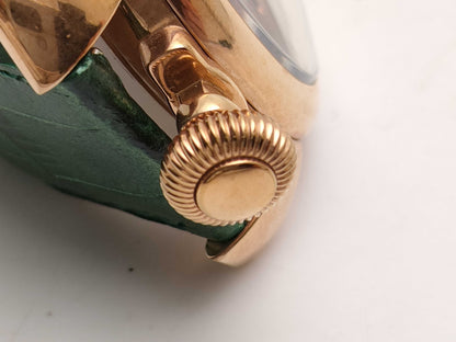 GaGa MILANO GaGa Milano Manuale 48 Men's Watch