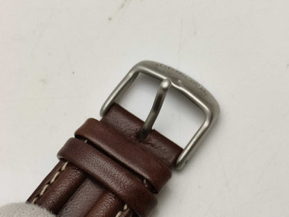 HAMILTON Khaki 6311 Men's Watch