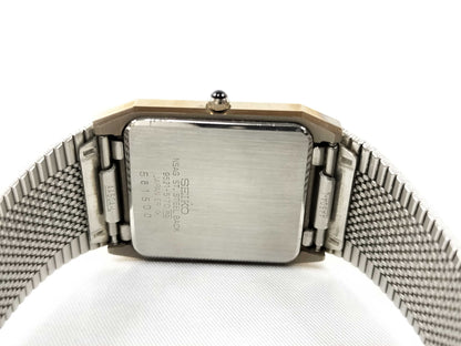 SEIKO 9521-5170 Quartz Women's Watch