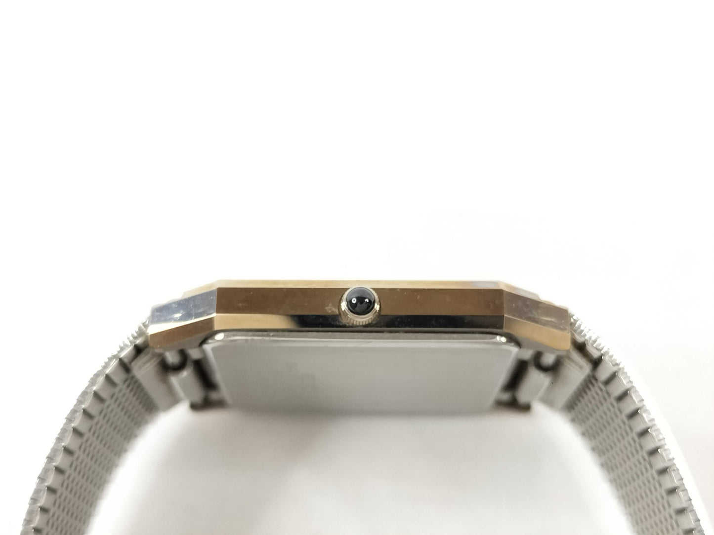 SEIKO 9521-5170 Quartz Women's Watch