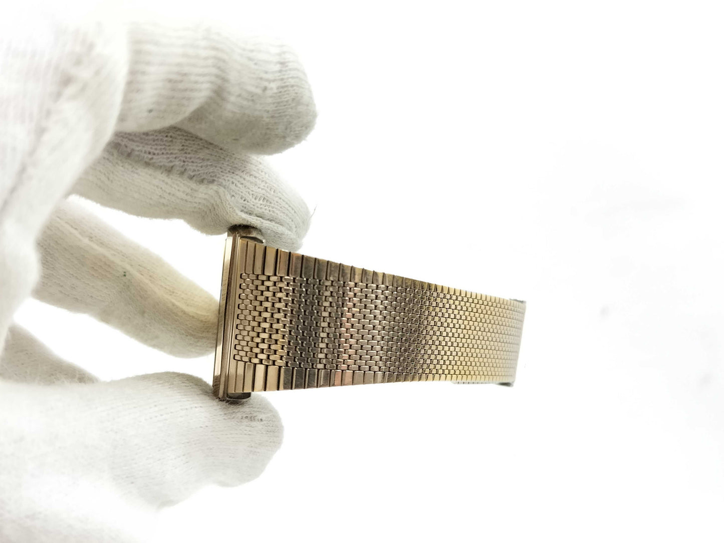 SEIKO 9521-5170 Quartz Women's Watch