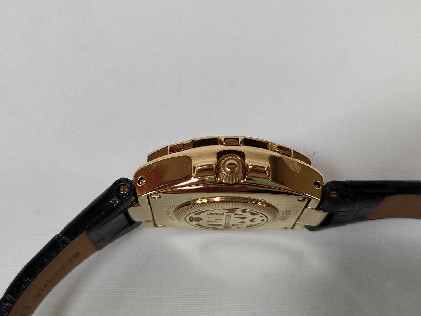 Roberto Cavalli 2L043 Women's Watch Women's Wristwatch