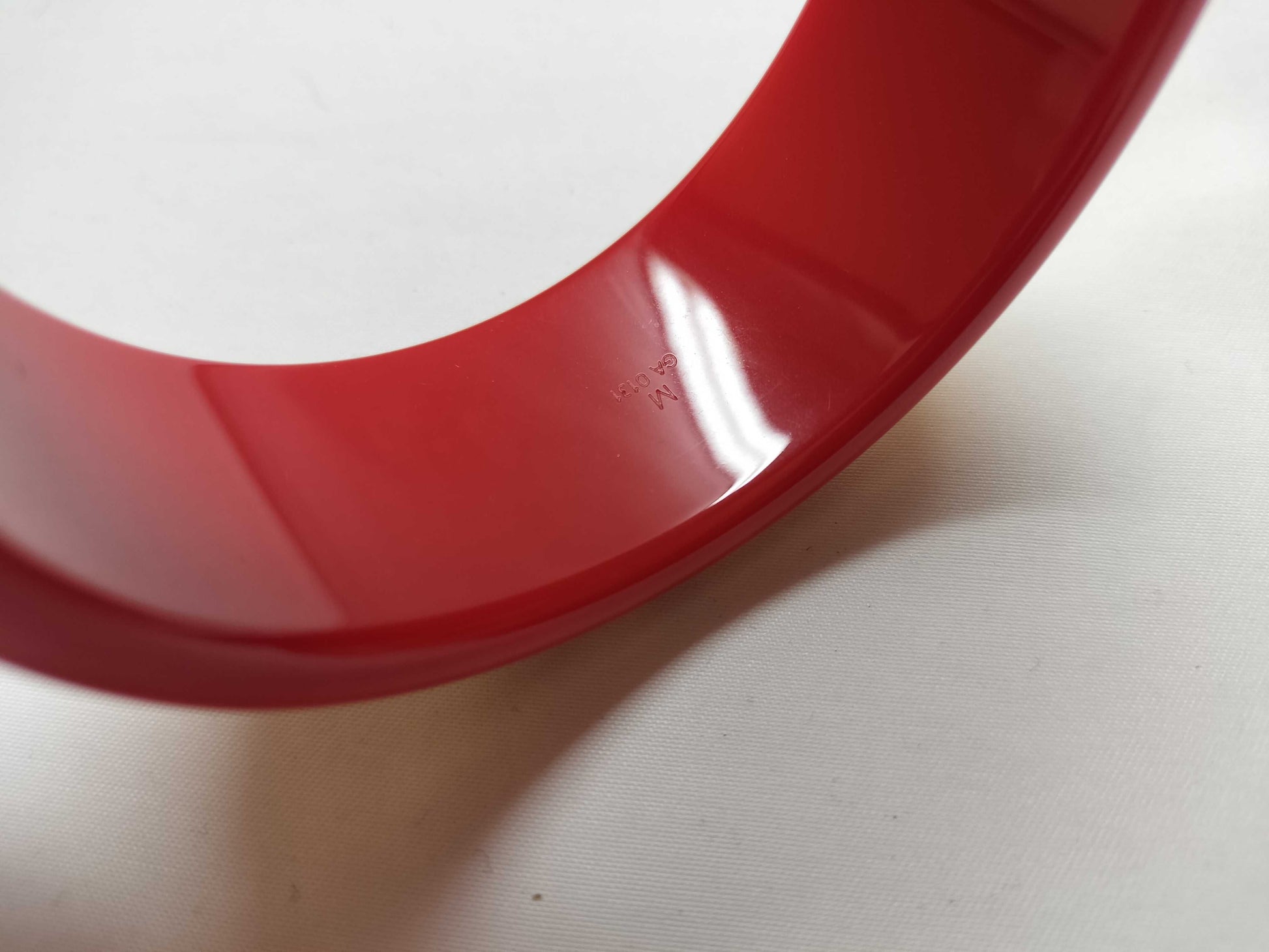 LOUIS VUITTON Brassle Inclusion Bangle Bracelet/Bangle